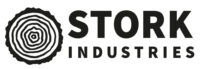 stork-industries 